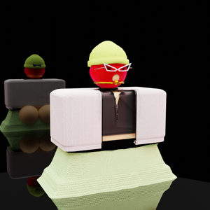 ic_puzzle: 3251
