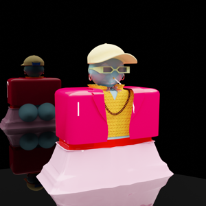 ic_puzzle: 3365