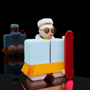 ic_puzzle: 1303
