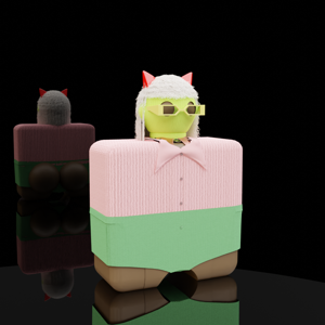 ic_puzzle: 757