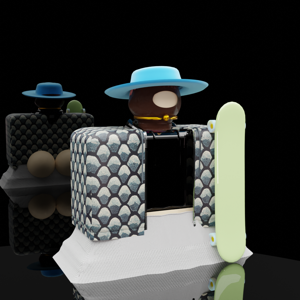 ic_puzzle: 2759