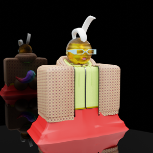 ic_puzzle: 867