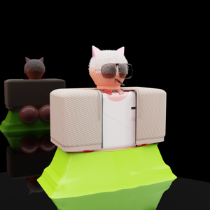 ic_puzzle: 2897