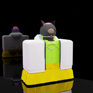 ic_puzzle: 221