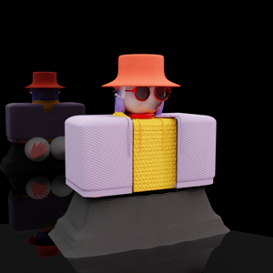 ic_puzzle: 1364