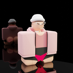 ic_puzzle: 871