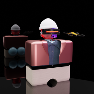 ic_puzzle: 2755