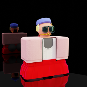 ic_puzzle: 753