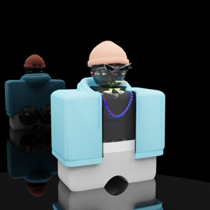 ic_puzzle: 1770