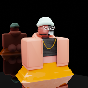 ic_puzzle: 1705