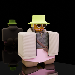 ic_puzzle: 268