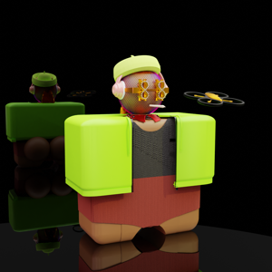 ic_puzzle: 1299