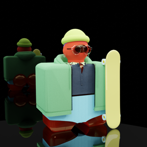 ic_puzzle: 2492