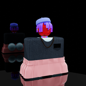ic_puzzle: 394
