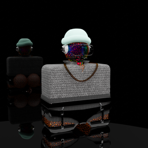 ic_puzzle: 564