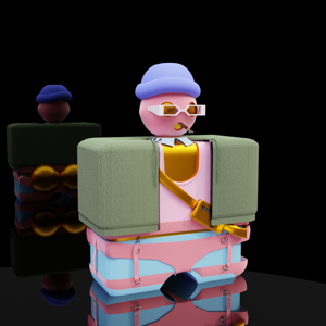 ic_puzzle: 1981