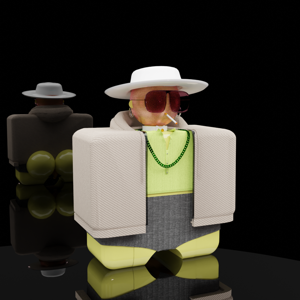 ic_puzzle: 2968