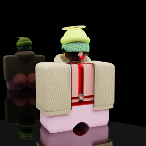 ic_puzzle: 2046