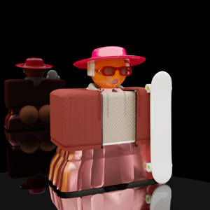 ic_puzzle: 2625