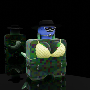 ic_puzzle: 3674