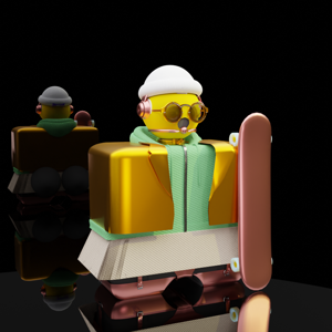 ic_puzzle: 627