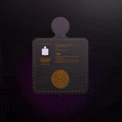 ic_puzzle: 28