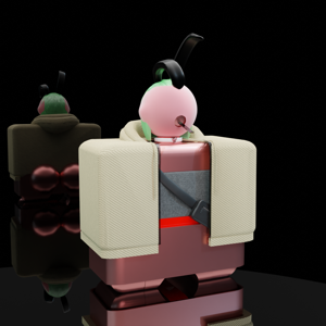 ic_puzzle: 1027