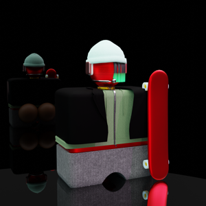 ic_puzzle: 1429