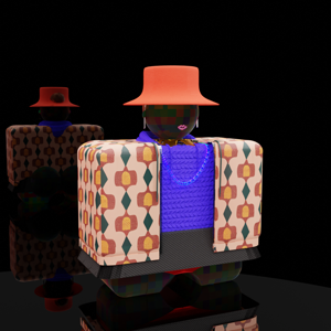 ic_puzzle: 3495