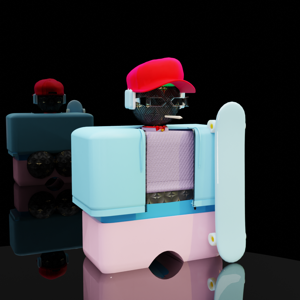 ic_puzzle: 2496