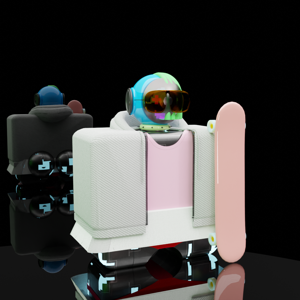 ic_puzzle: 2964