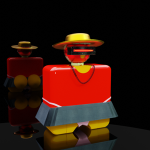 ic_puzzle: 2566