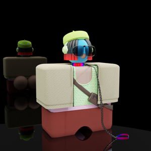 ic_puzzle: 568