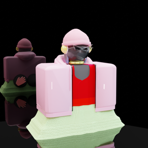ic_puzzle: 1583