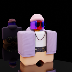 ic_puzzle: 2834