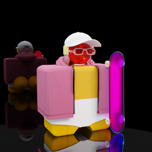 ic_puzzle: 804
