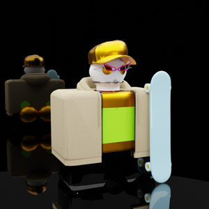 ic_puzzle: 1372