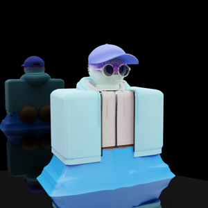 ic_puzzle: 3328