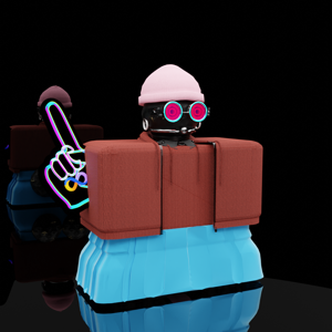 ic_puzzle: 2216