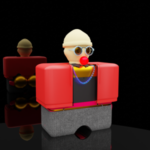 ic_puzzle: 3263