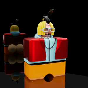 ic_puzzle: 2846