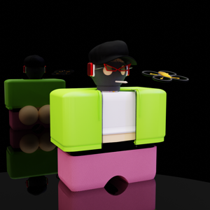 ic_puzzle: 1847