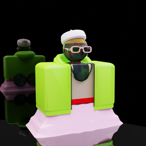 ic_puzzle: 2358