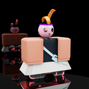 ic_puzzle: 2212