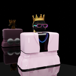 ic_puzzle: 2704