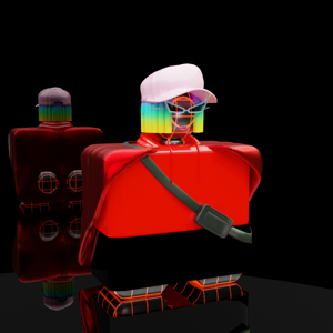 ic_puzzle: 1701