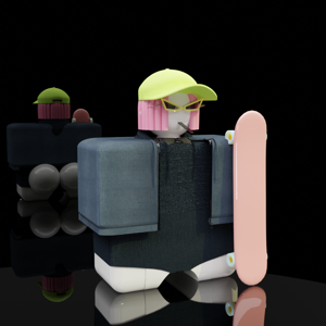 ic_puzzle: 2842