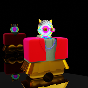 ic_puzzle: 2905