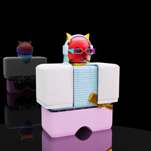 ic_puzzle: 875