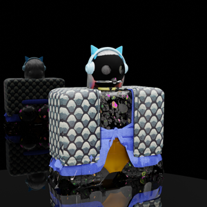 ic_puzzle: 1766